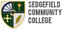 Sedgefield Community College